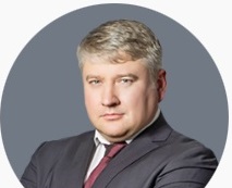 Личные риски собственника и руководителя 2024-2025: кейсы и рекомендации